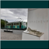 P1000761WhatsApp Image 2024-06-12 at 06.32.38.jpg